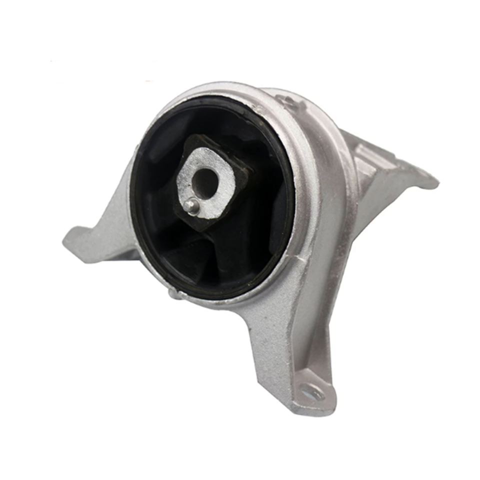 Opel Astra H Ön Sağ Motor Kulağı Swag