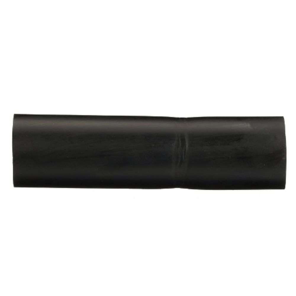 RAPRO MARKA MOTOR HAVALANDIRMA HORTUMU OPEL ASTRA F/VECTRA A/B