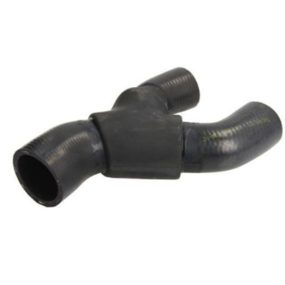 Opel Vectra B 96-2001 1.8 Benzinli Termostat Arka Hortumu