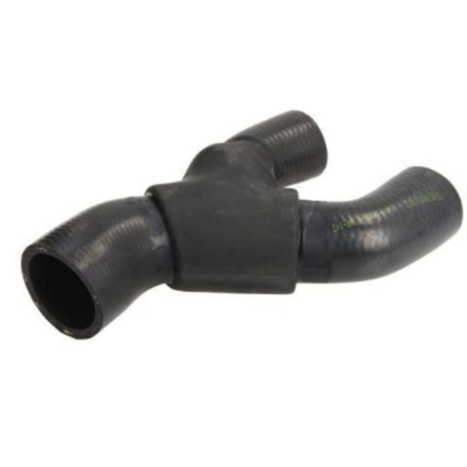 Opel Vectra B 96-2001 1.8 Benzinli Termostat Arka Hortumu