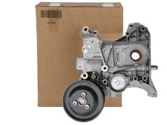 Chevrolet Cruze 1.6 Benzinli Yağ Pompası  Gm Marka