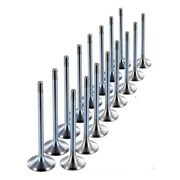 SUBAP TAKIMI LACETTİ 1.4-1.6 KALOS AVEO 16V <-2008