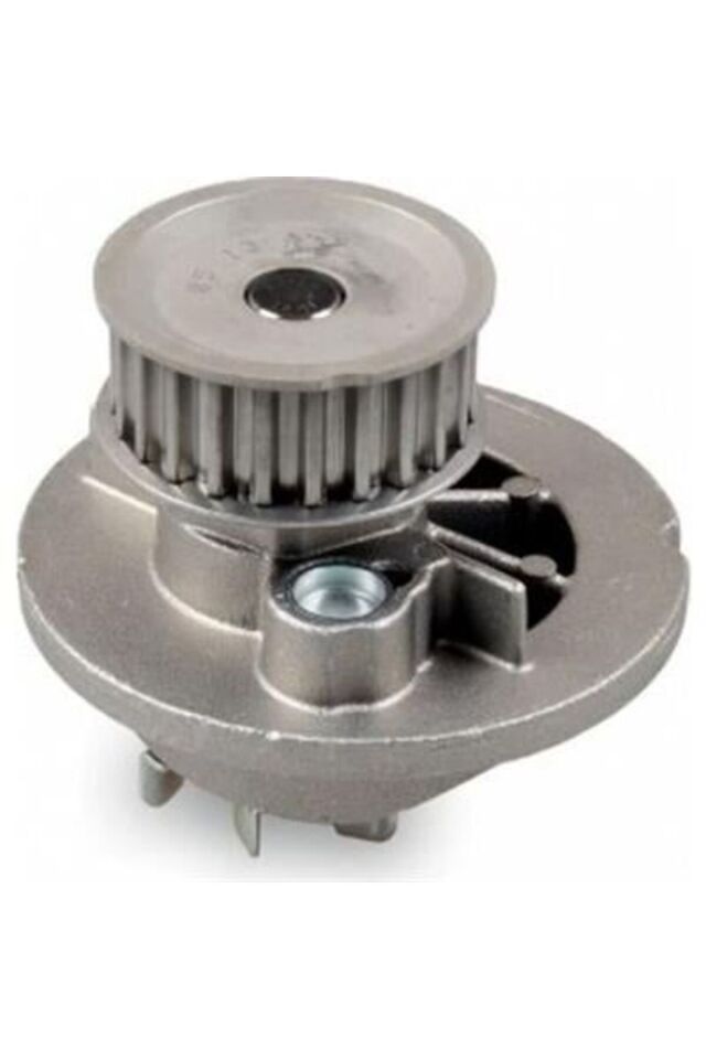 DEVİRDAİM ASTRA G-H-VECTRA C-INSIGNIA 08=>-ZAFIRA 06=> CHEVROLET CRUZE-AVEO 1.6-1.8 Z16XEP-Z1