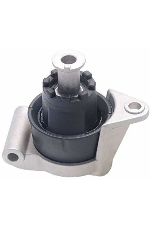 Opel Astra H 1.3-1.6 Arka Motor Takozu