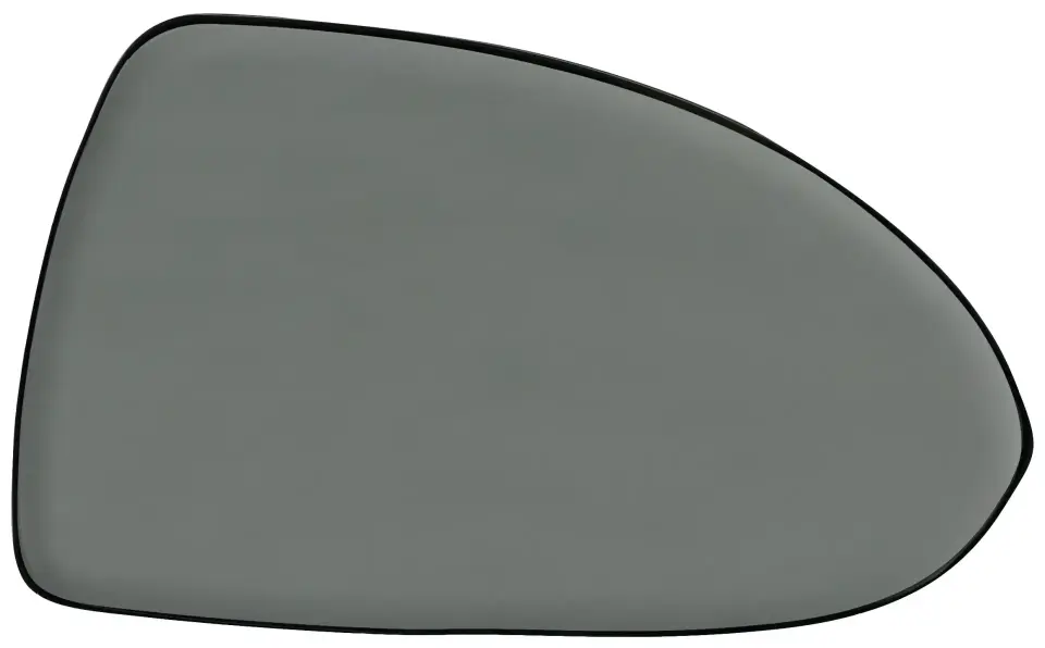 ASPART MARKA   AYNA CAMI OPEL INSIGNIA A SAĞ