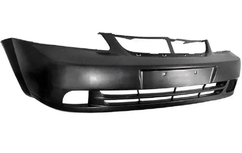 TAMPON ÖN LACETTİ SEDAN 2004