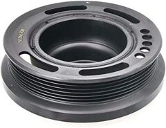 Chevrolet Cruze 1.6 Krank Kasnağı Gm