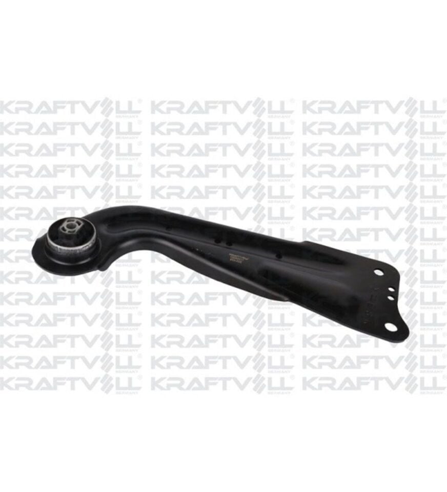 DENGE KOLU ARKA SAG TIGUAN 16> Q3 19> KODIAQ 17>