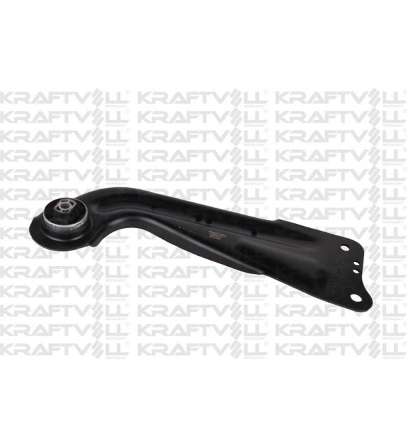 DENGE KOLU ARKA SAG TIGUAN 16> Q3 19> KODIAQ 17>