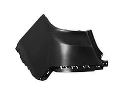 OPEL MOKKA Arka Tampopn Kenarı Sol