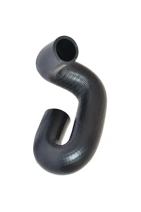  YTT 10552-RADYATÖR ÜST HORTUMU ASTRA F 91/95 1.4-1.6 8V