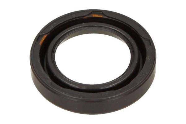 Opel Antara 2.0 Dizel Üst Kapak Enjektör Keçesi