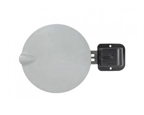 Opel Meriva A Dış Depo Benzin Kapağı Gm Marka