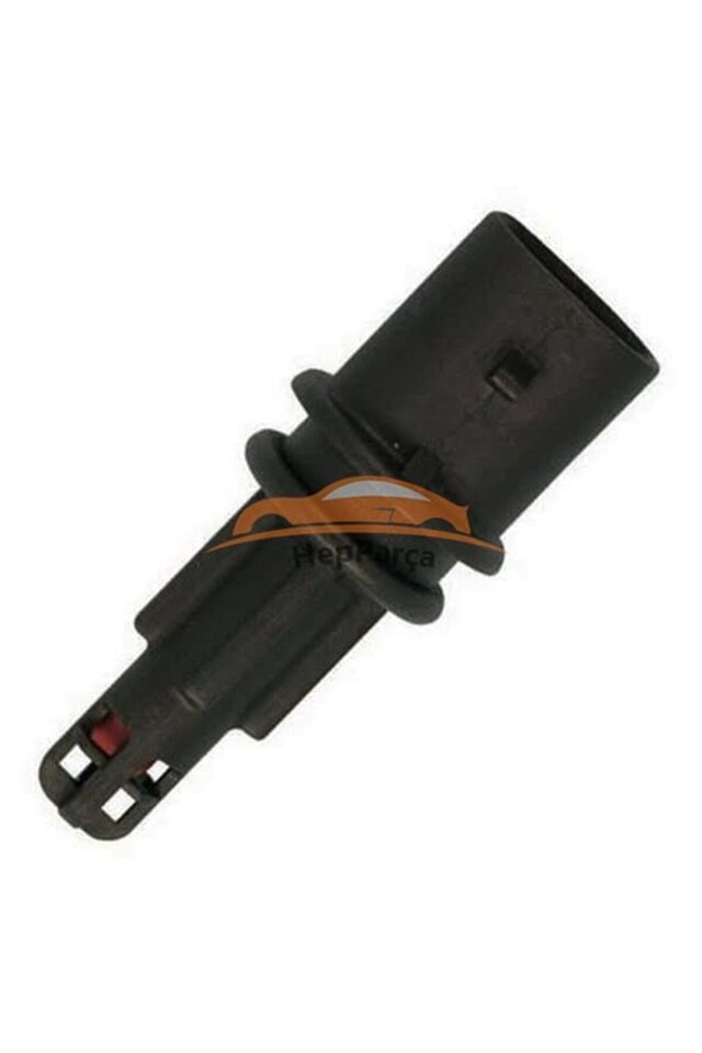 Chevrolet Cruze 1.6 Hava Filtre Sensörü