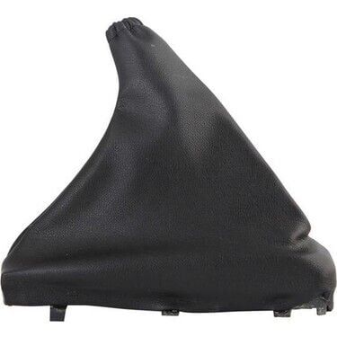  YTT 1539-EL FREN KORUGU VECTRA B