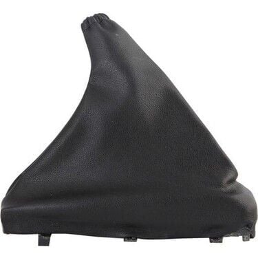  YTT 1539-EL FREN KORUGU VECTRA B