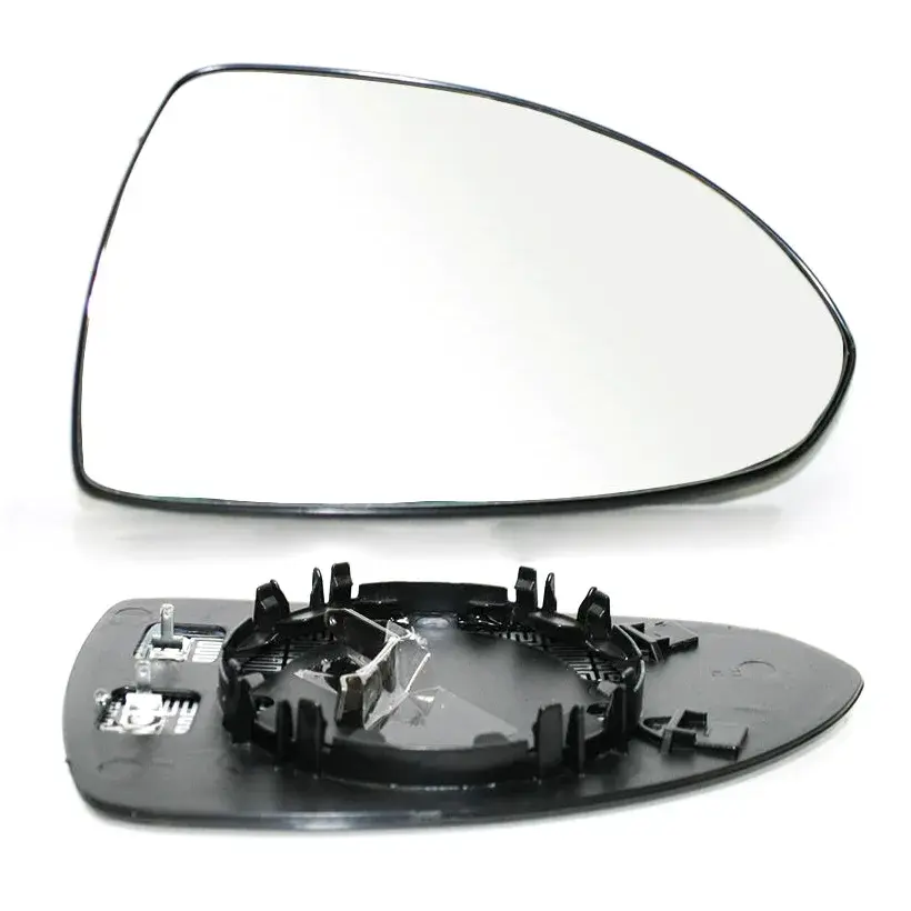 ASPART MARKA   AYNA CAMI OPEL CORSA D/E SAĞ