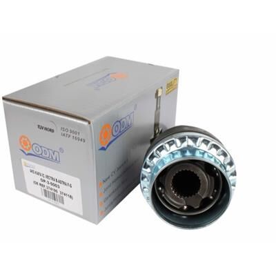 Opel Astra F İç Aks Kafası