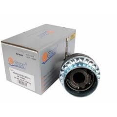 Opel Astra F İç Aks Kafası