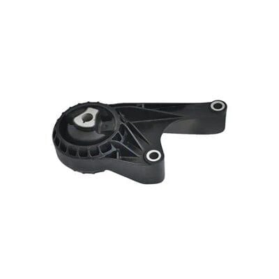 Chevrolet Cruze 1.6 Ön Motor Kulağı Ithal