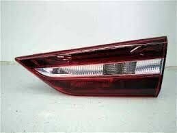 Opel Grandland X Sağ İç Stop Orijinal