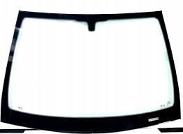 Opel Astra H Ön Cam Komple Yağmur Sensörsüz GM Orijinal