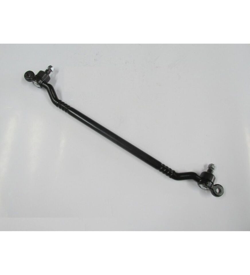 AYD MARKA ORTA ROT OPEL OMEGA A 86-94 BENZİNLİ