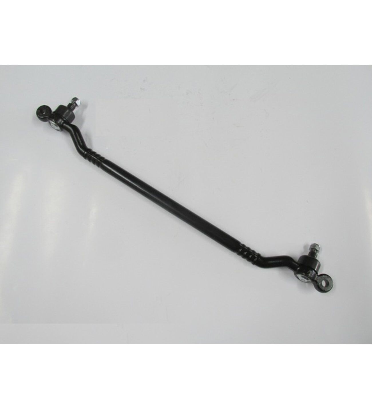 AYD MARKA ORTA ROT OPEL OMEGA A 86-94 BENZİNLİ