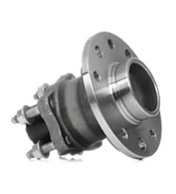 Opel Vectra C Arka Teker Porya Bilyası Komple