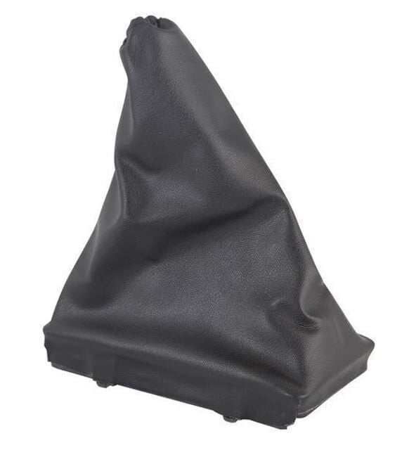  YTT 1550-EL FREN KORUGU CORSA C