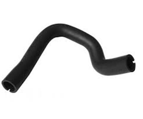 Opel Astra F Silindir Üst Kapak Hortumu /  Opel Corsa B BOSCH