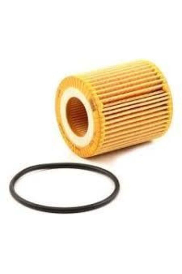 YAĞ FİLTRESİ OPEL-PEUGEOT-CİTROEN