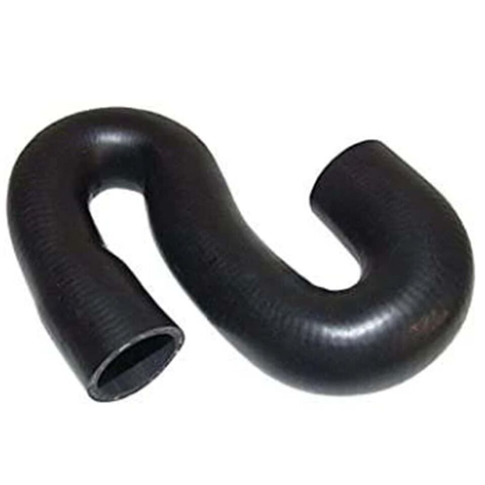  YTT 11592-RADYATÖR ÜST HORTUMU CORSA C 1.4 02/04