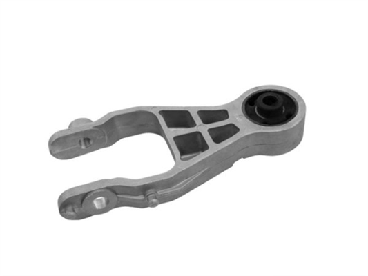 Opel Corsa C Uyumlu  Motor Kulağı Arka Çatal 1.3 Dizel