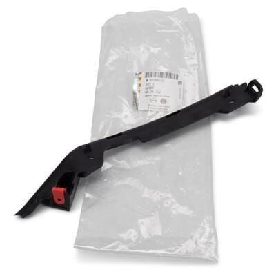 Opel Meriva A Ön Sol Tampon Ayağı Gm Marka