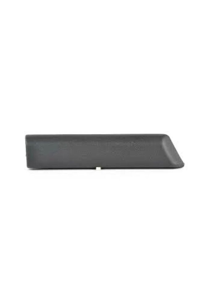 Çamurluk Bandı Ön Sol Opel Astra F Bm 91-98 (OEM NO: 1103169) Tst21584