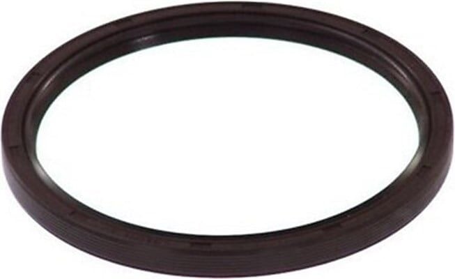 Chevrolet Captiva C100 2.0 Dizel Arka Krank Keçesi Orjinal Gm