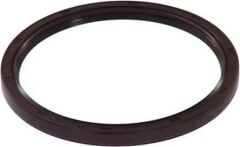 Chevrolet Captiva C100 2.0 Dizel Arka Krank Keçesi Orjinal Gm