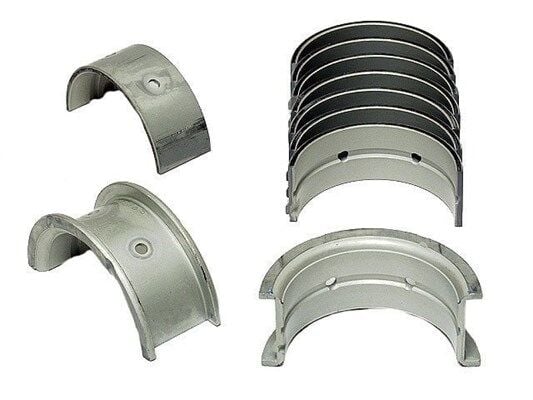 Chevrolet Cruze 1.6 Ana Yatak Standart