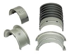 Chevrolet Cruze 1.6 Ana Yatak Standart