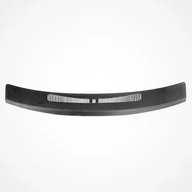 ASPART MARKA   CAM ÖNÜ KALORİFER HAVALANDIRMA IZGARASI GRİ ASTRA G