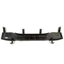 TAMPON DEMİRİ ARKA HB LACETTİ