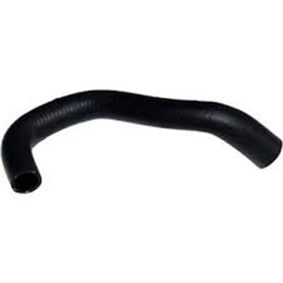 Kalorifer Hortumu Astra F Corsa B Tigra A 1,4 1,6 (adet) (oem No:1818563)