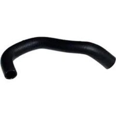 Kalorifer Hortumu Astra F Corsa B Tigra A 1,4 1,6 (adet) (oem No:1818563)