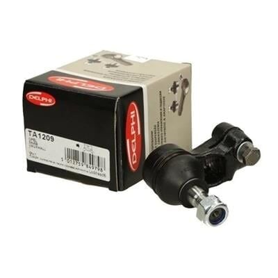 Opel Astra F Sol Rot Başı Delphi 92-98