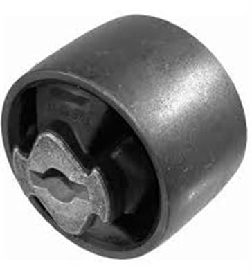 Opel Vectra C  Salıncak Burcu İTHAL