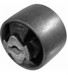 Opel Vectra C  Salıncak Burcu