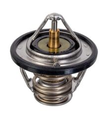 TERMOSTAT TOYOTA COROLLA 2000 2009 AURIS 1.4 D4D 2007 AVENSIS 2000 2003 RAV4 2000 YARIS 1999 UYUMLU