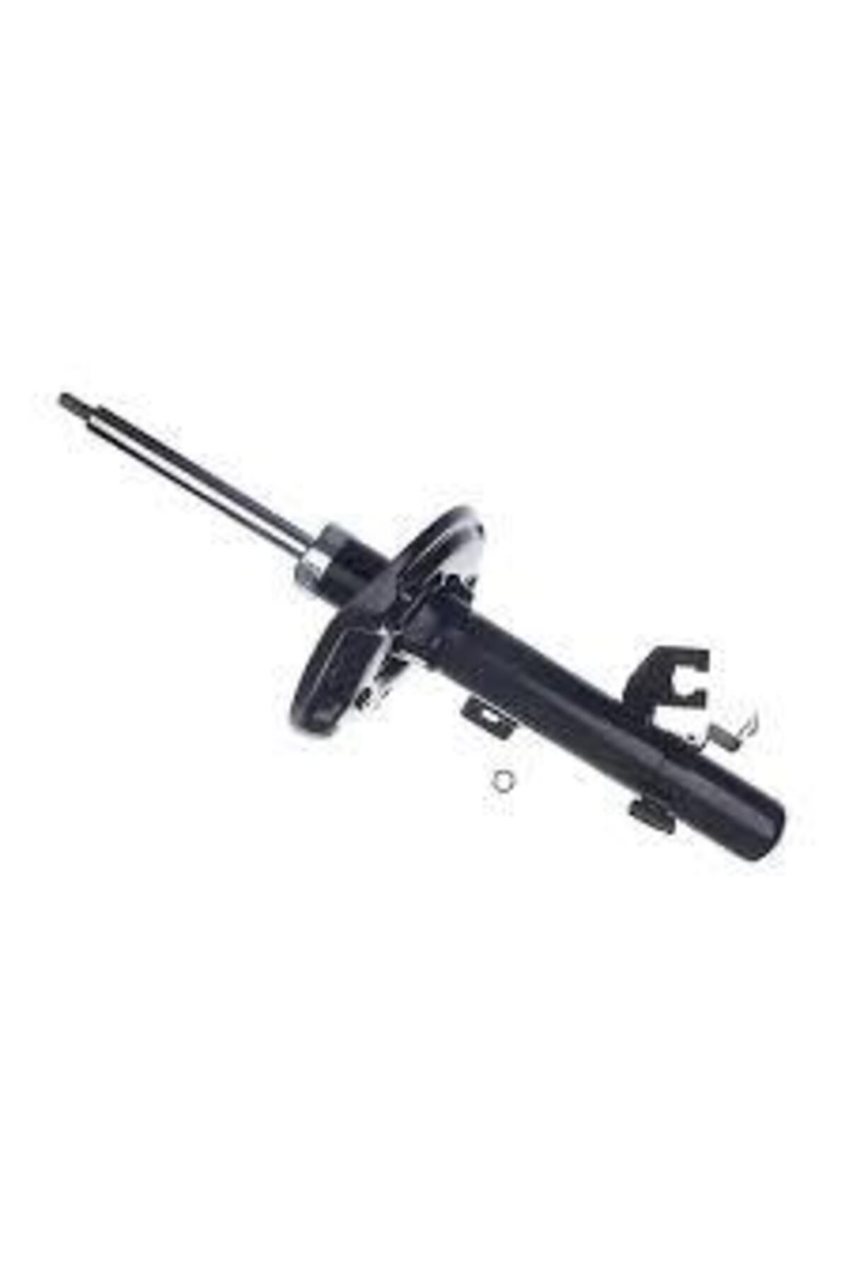 ÖN SAĞ AMORTİSÖR X-TRAIL 15