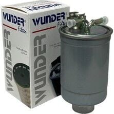 1629-BENZIN DINLENDIRME TANKI ASTRA F VECTRA A